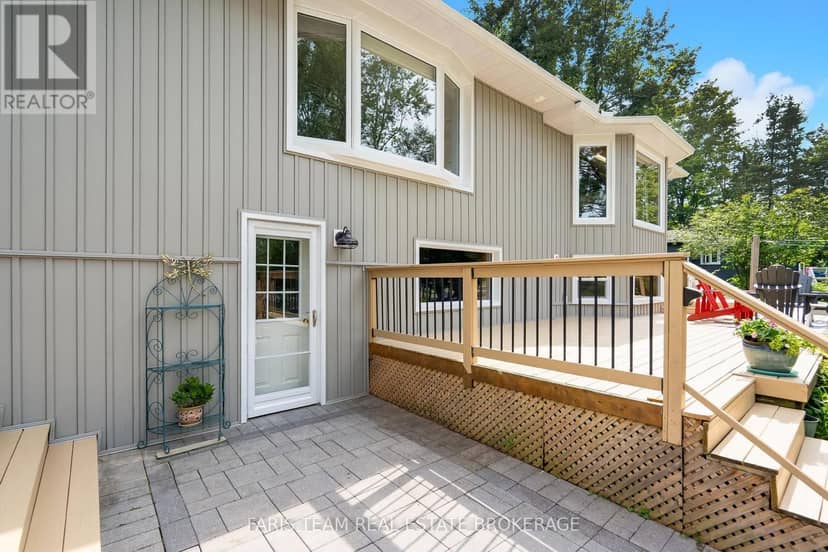 2505 Norton Road — photo 36 of 40