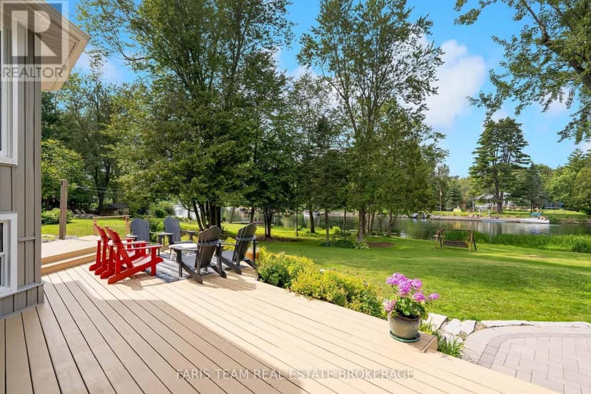 2505 Norton Road — photo 38 of 40