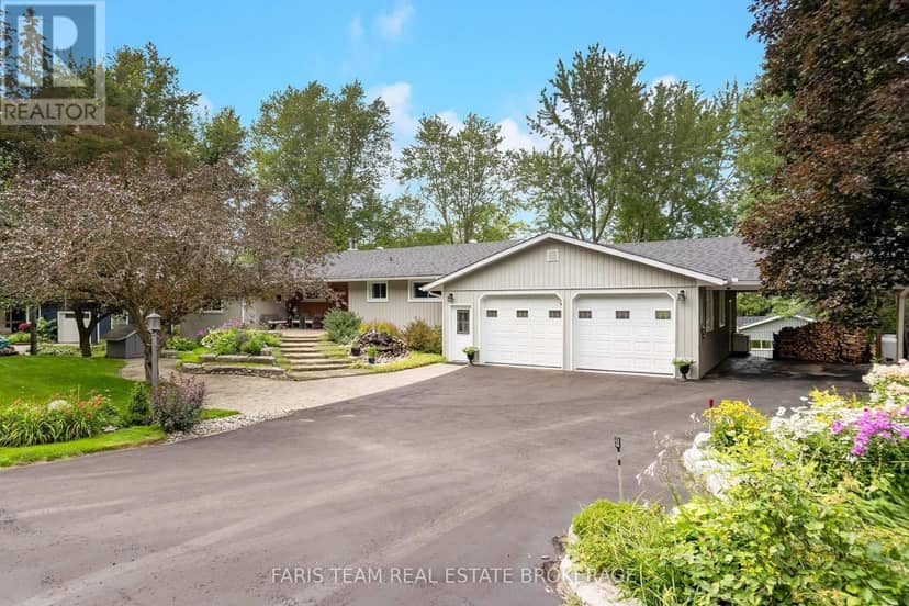 2505 Norton Road — photo 3 of 40