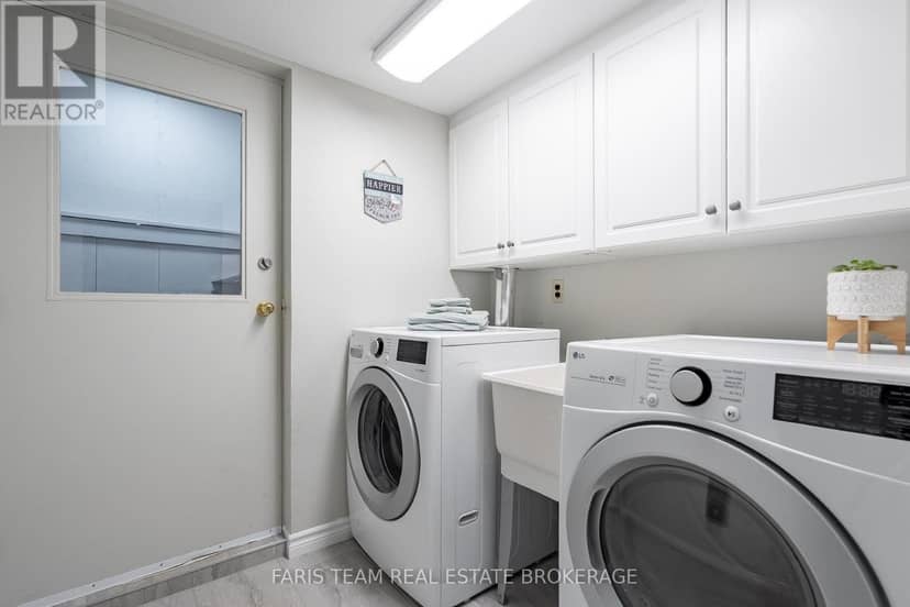 2505 Norton Road — photo 33 of 40
