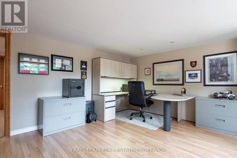 2505 Norton Road — photo 31 of 40