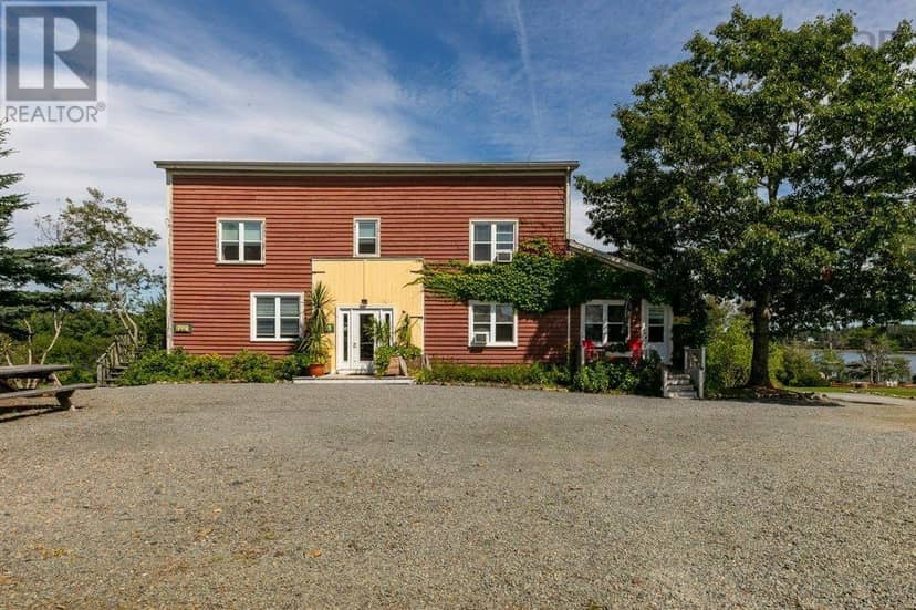 678 Oakland Road — photo 36 of 40