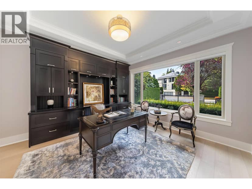 4810 Hudson Street, Vancouver, photo 6