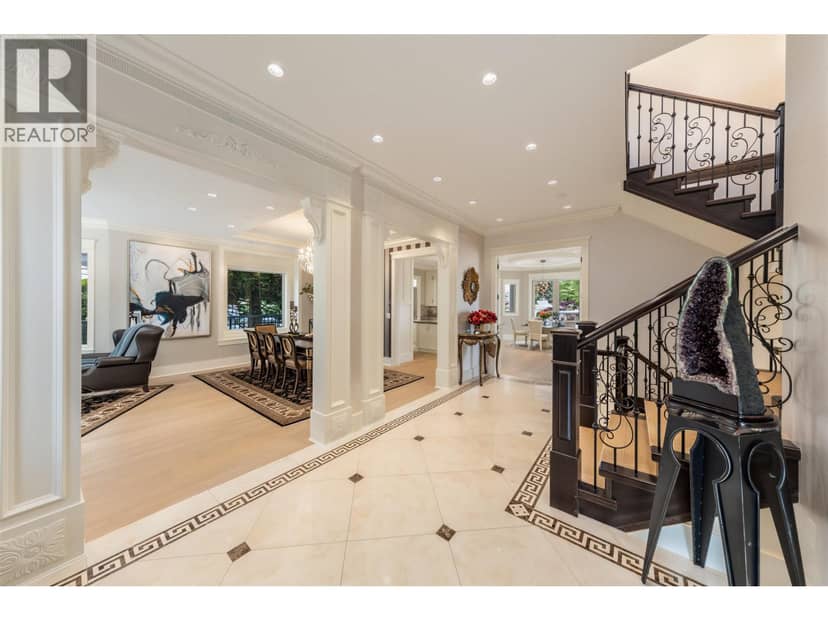 4810 Hudson Street, Vancouver, photo 8