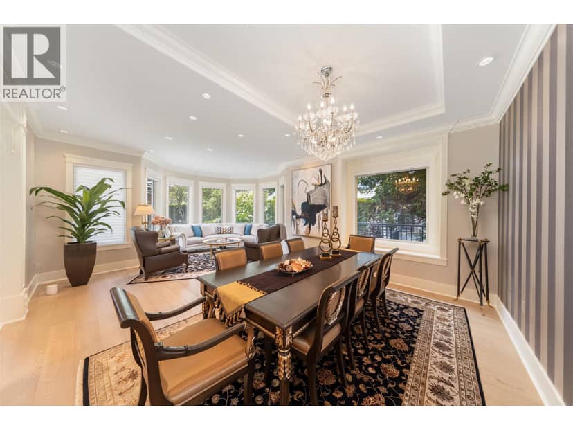4810 Hudson Street, Vancouver, photo 2