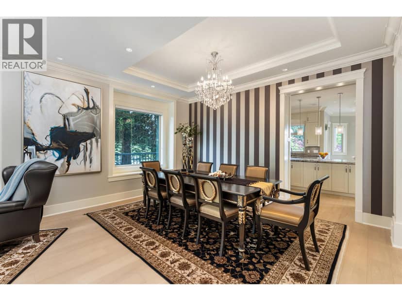 4810 Hudson Street, Vancouver, photo 5