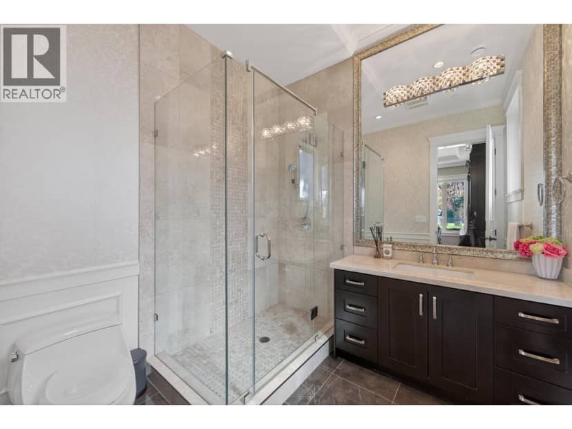 4810 Hudson Street, Vancouver, photo 7