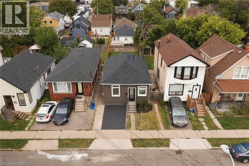 19 VANSITMART Avenue — photo 27 of 29