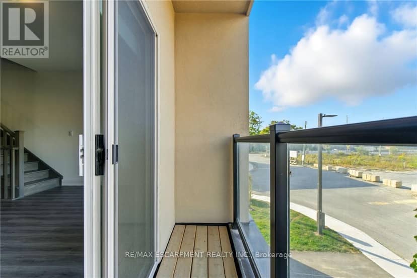 4 Clear Valley Lane — photo 14 of 16