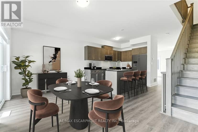 4 Clear Valley Lane, Hamilton, photo 3