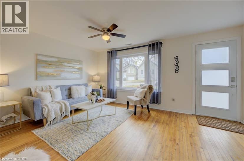 73 EAST 33RD Street, Hamilton, photo 5