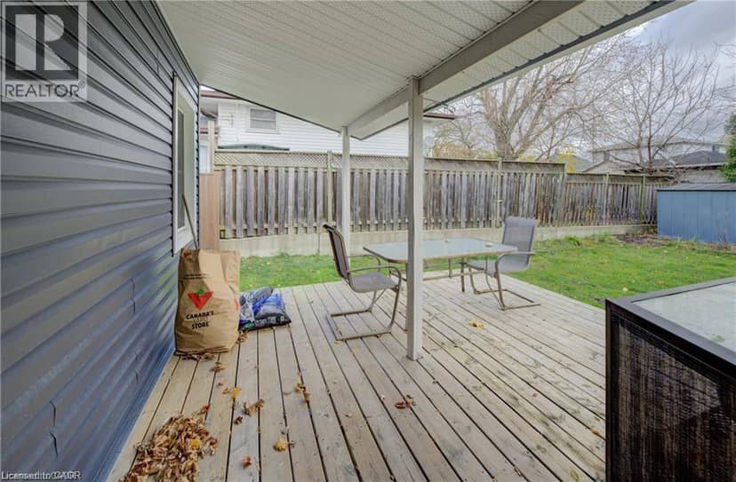73 EAST 33RD Street, Hamilton, photo 8