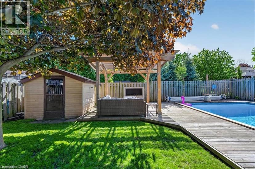 35 WEICHEL Street — photo 32 of 40