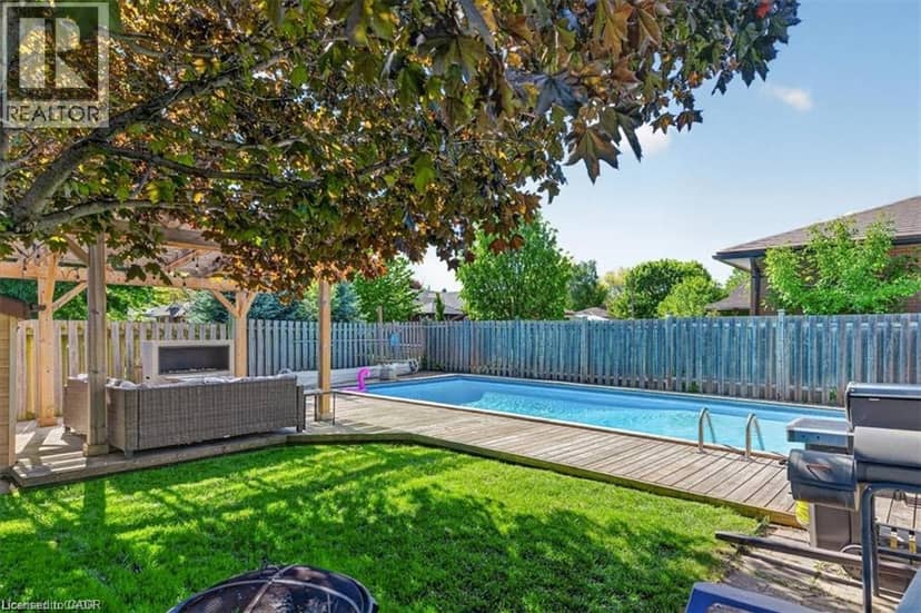 35 WEICHEL Street — photo 34 of 40