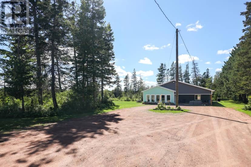 82 Stolen Road — photo 34 of 38