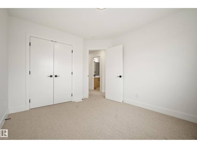 113 Caledon CR — photo 23 of 27
