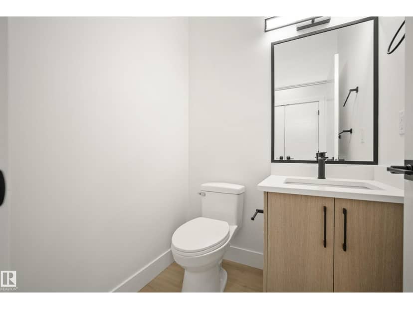 113 Caledon CR, Spruce Grove, photo 5