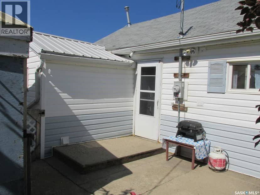 604 Railway AVENUE W, Nipawin, photo 4