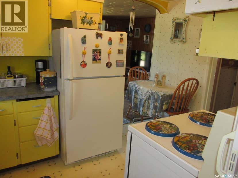 604 Railway AVENUE W, Nipawin, photo 8