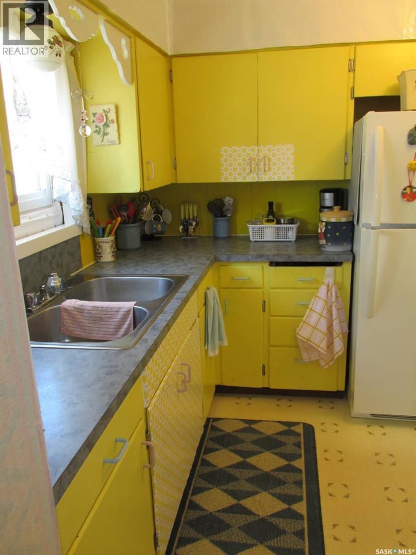 604 Railway AVENUE W, Nipawin, photo 7