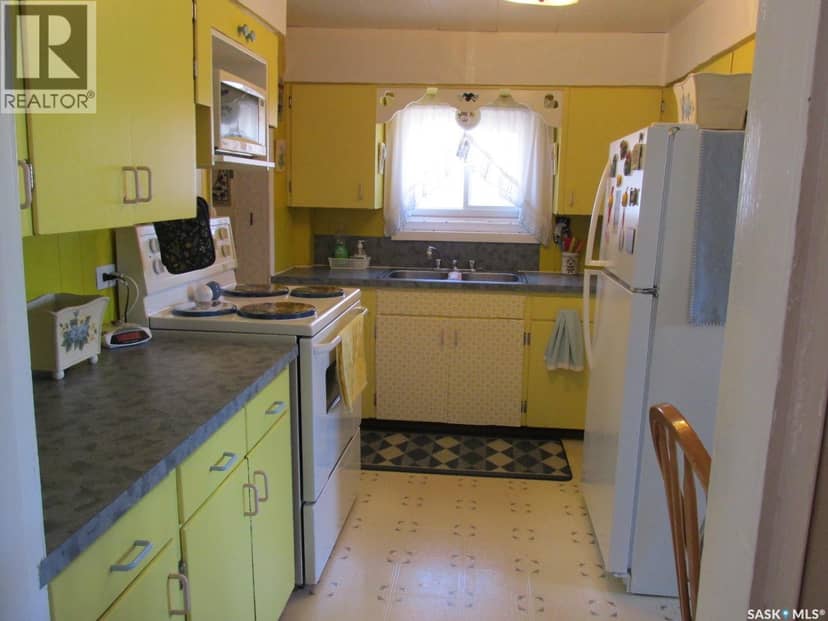 604 Railway AVENUE W, Nipawin, photo 5