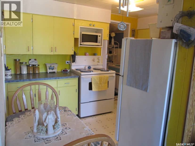 604 Railway AVENUE W, Nipawin, photo 6
