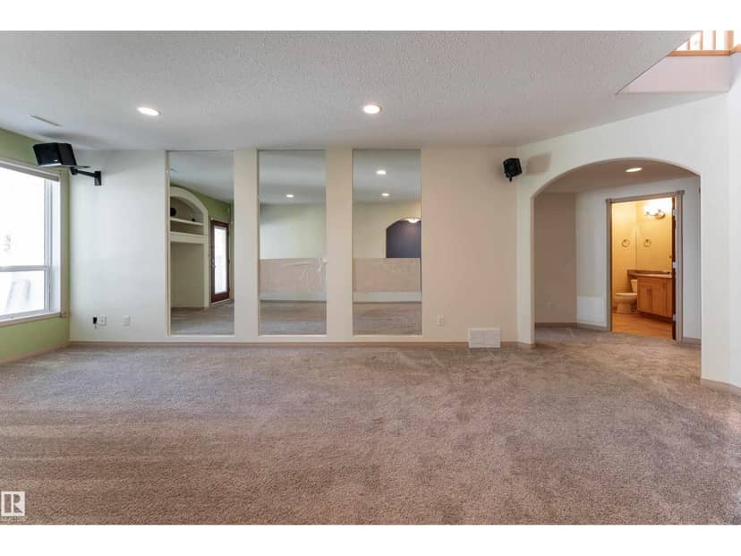 1462 Loewen Ct NW — photo 29 of 40