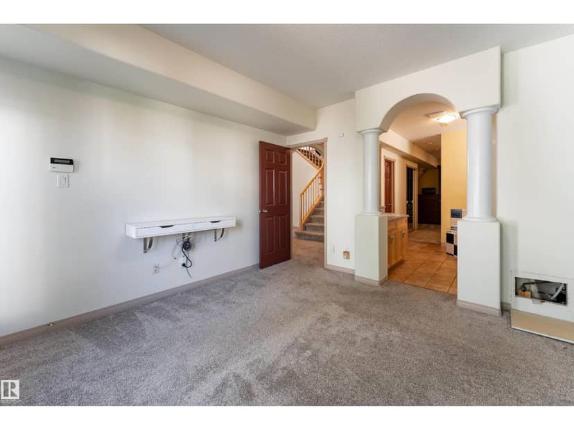 1462 Loewen Ct NW — photo 33 of 40