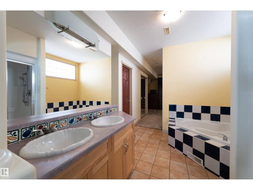 1462 Loewen Ct NW — photo 34 of 40