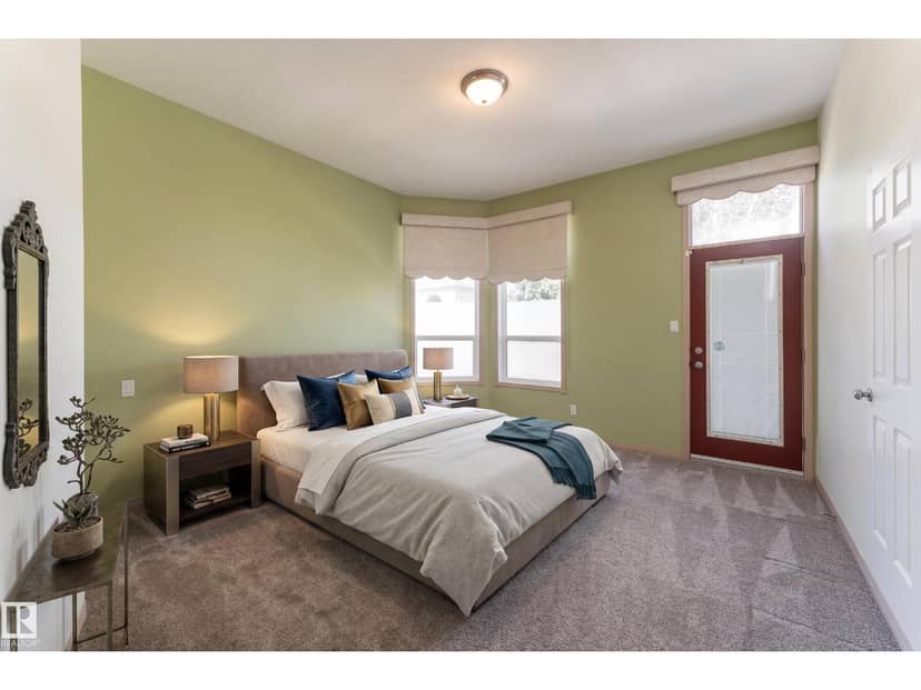 1462 Loewen Ct NW — photo 12 of 40