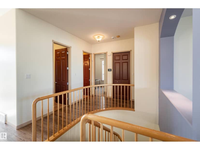 1462 Loewen Ct NW — photo 11 of 40