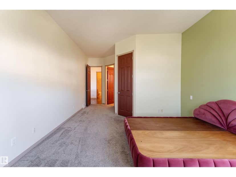 1462 Loewen Ct NW — photo 14 of 40