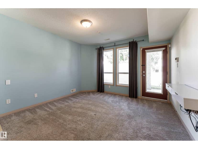 1462 Loewen Ct NW — photo 30 of 40
