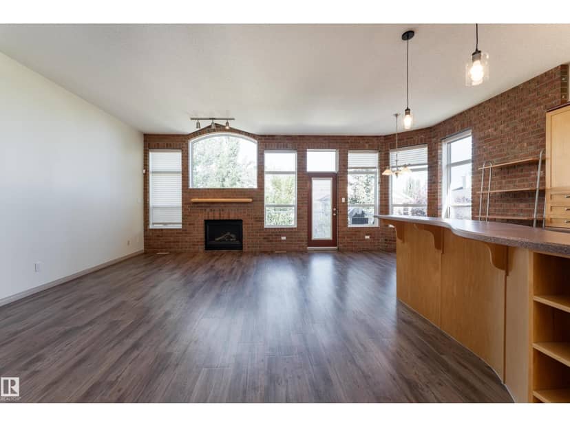 1462 Loewen Ct NW — photo 9 of 40