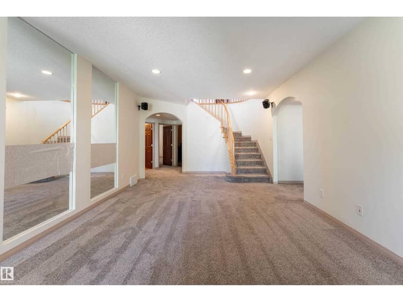 1462 Loewen Ct NW — photo 27 of 40