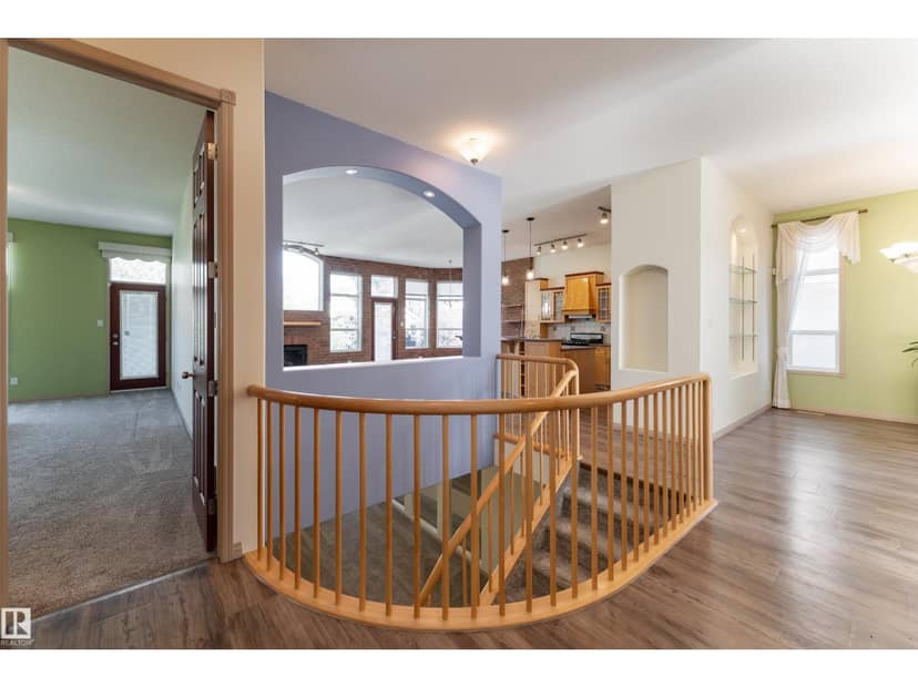 1462 Loewen Ct NW — photo 10 of 40