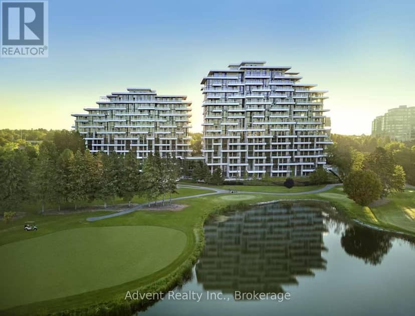 103 - 397 Royal Orchard Boulevard, Markham