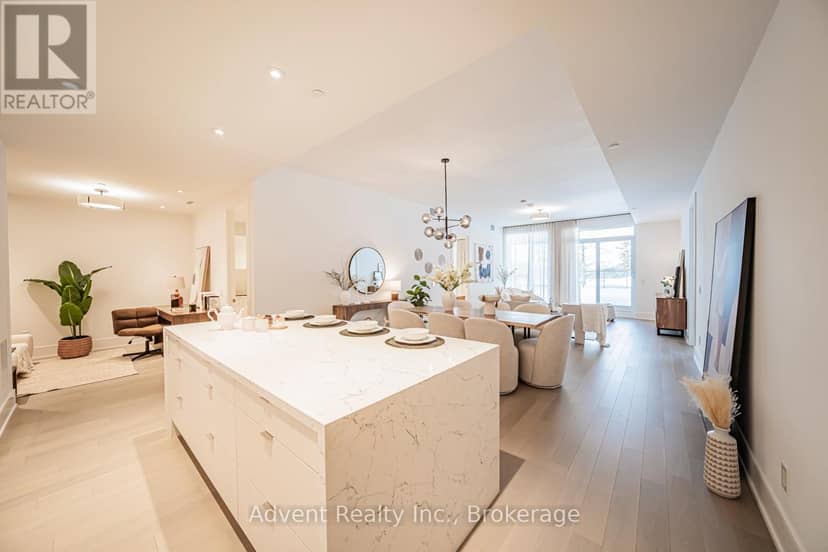 103 - 397 Royal Orchard Boulevard — photo 18 of 40