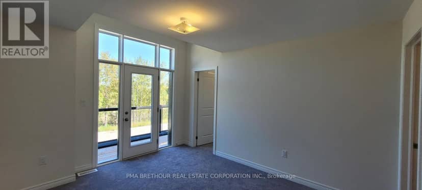 143 Dovedale Drive — photo 14 of 20