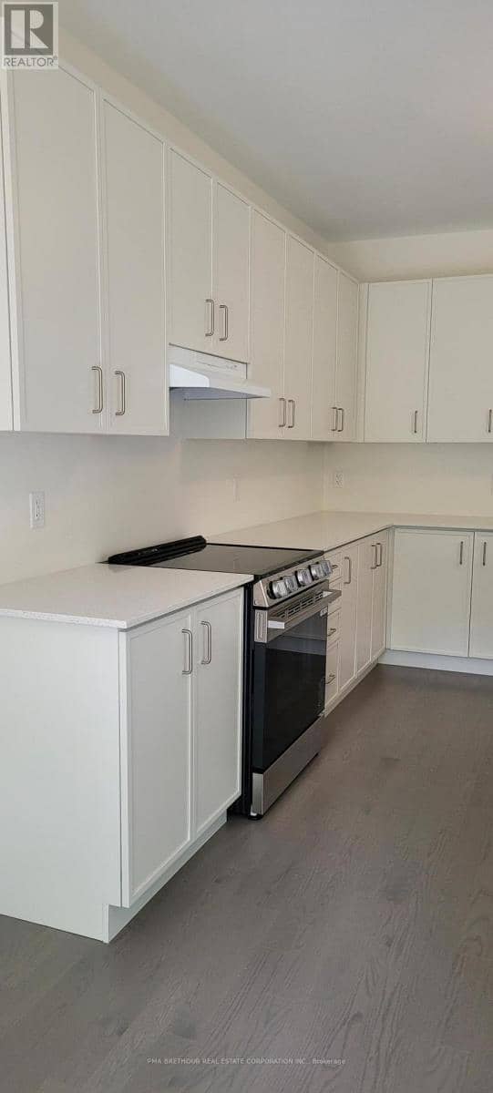 143 Dovedale Drive — photo 6 of 20