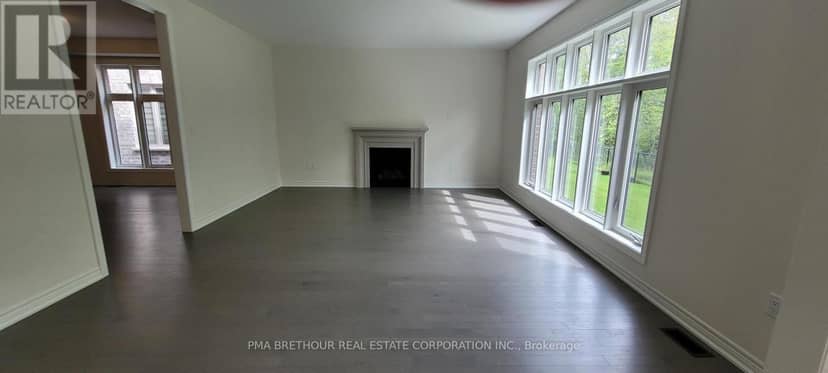 143 Dovedale Drive — photo 7 of 20
