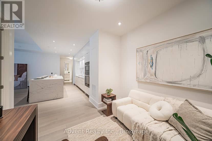 103 - 397 Royal Orchard Boulevard — photo 23 of 40