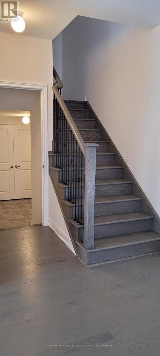 143 Dovedale Drive — photo 8 of 20