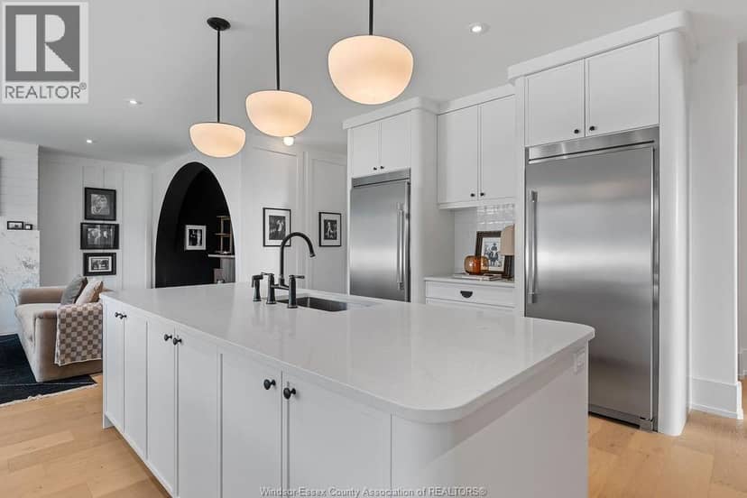267 Elmgrove Drive — photo 20 of 40