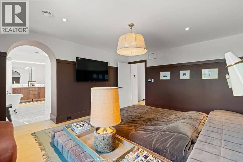 267 Elmgrove Drive — photo 29 of 40