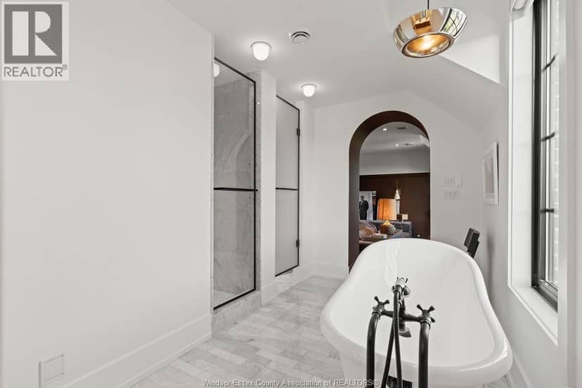 267 Elmgrove Drive — photo 32 of 40
