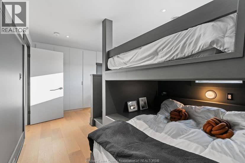 267 Elmgrove Drive — photo 40 of 40
