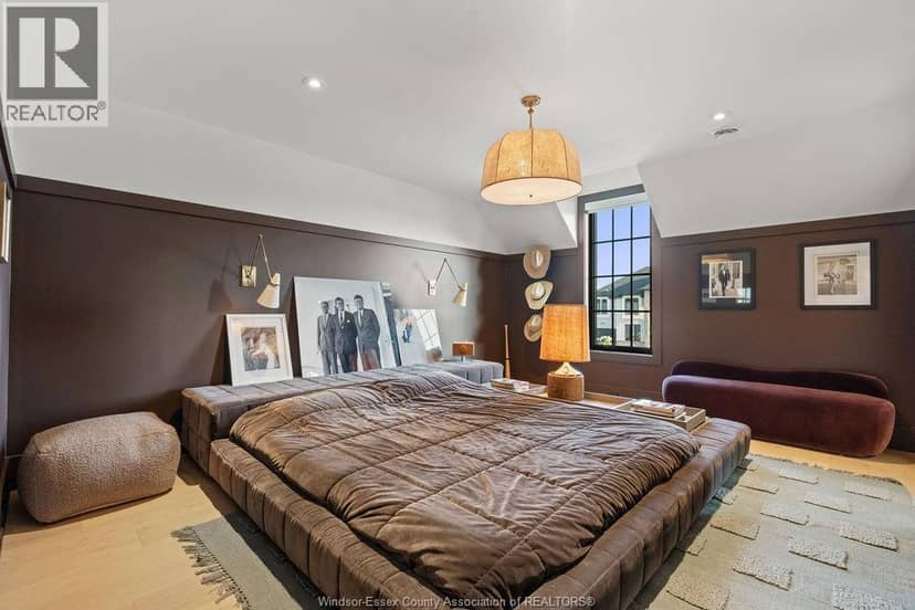 267 Elmgrove Drive — photo 27 of 40