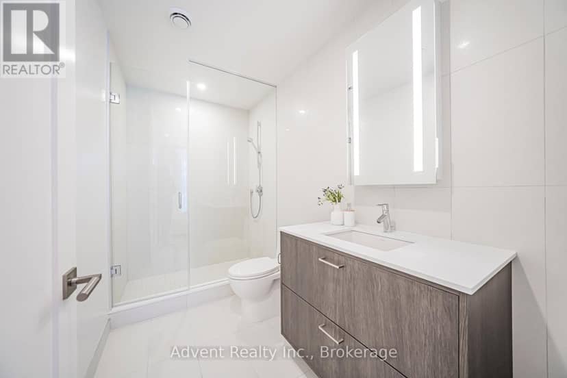 103 - 397 Royal Orchard Boulevard — photo 36 of 40