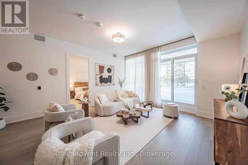 103 - 397 Royal Orchard Boulevard, Markham, photo 6
